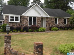 829 Sedgefield Ln, Sylacauga, AL 35150