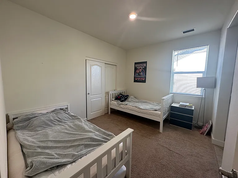1107 Winter Hawk Way — Photo 4