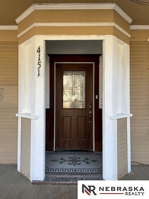 1st image of 4155 Cuming St #2