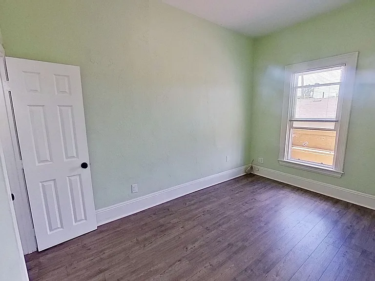W. Pedregosa St. - 528 — Photo 10
