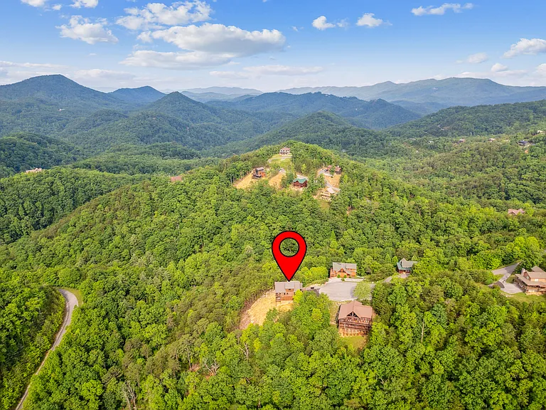 4302 Covered Wagon Rd — Photo 72