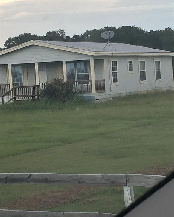 1st image of 9796 County Road 4096