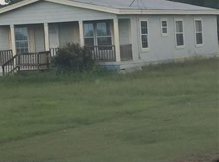 9796 County Road 4096, Kaufman, TX 75142