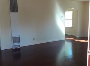 2118 Eureka Way, Redding, CA 96001