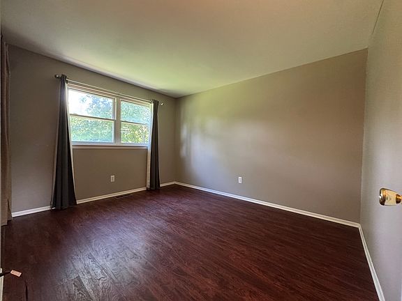 5th image of 5241 Ville Anita Ct