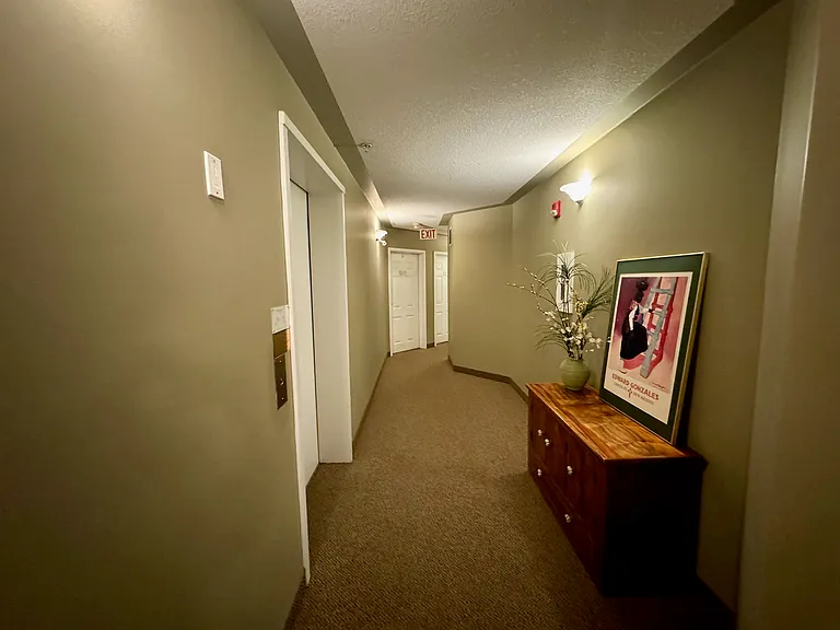 485 - 18_05152024