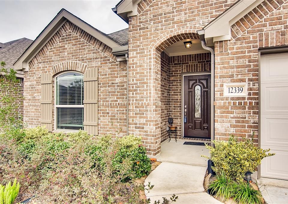 1st image of 12339 Breckenwood Mills Dr