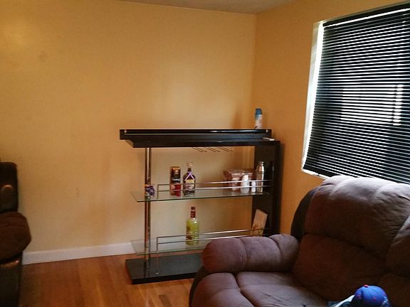 Living rm