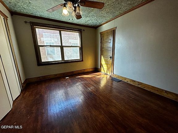 5th image of 1214 E River Ave