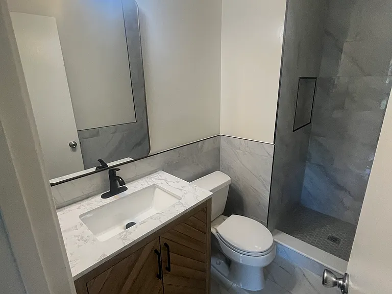 19 Grotto Ct — Photo 10