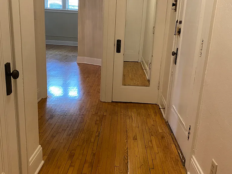 3545 Emerson Ave S — Photo 7