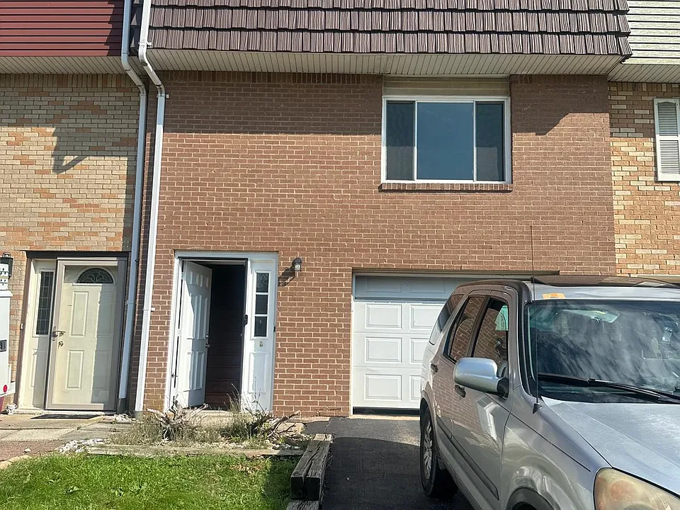 2025 Denning Way