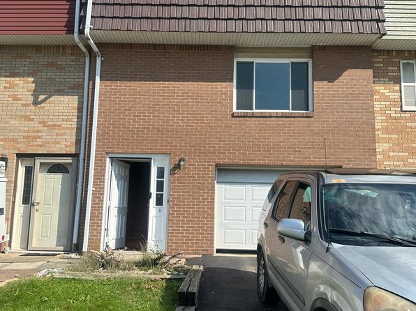 2025 Denning Way