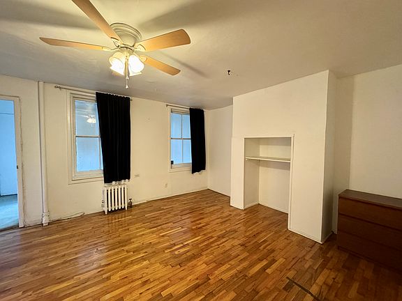 4th image of 190 Lincoln Pl