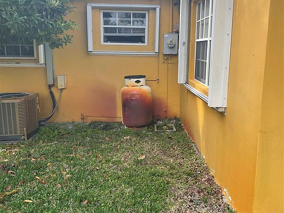 5th image of 3501 NW 210th Terrace