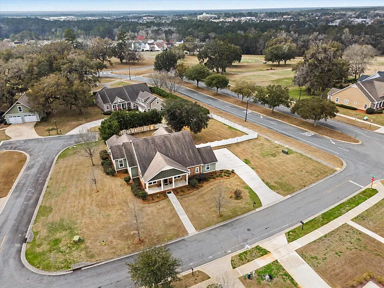 3078 Dickinson Dr — Photo 62