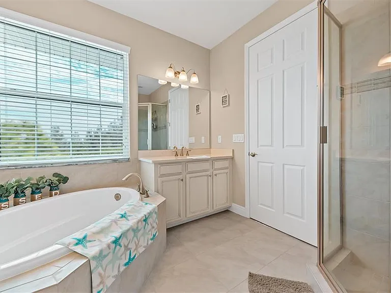 10425 Pilothouse Cir #131 — Photo 56