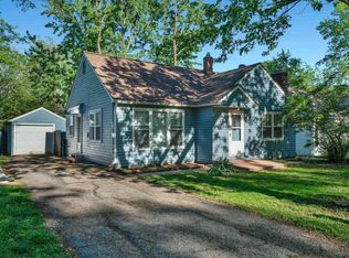 638 SW Medford Ave, Topeka, KS 66606