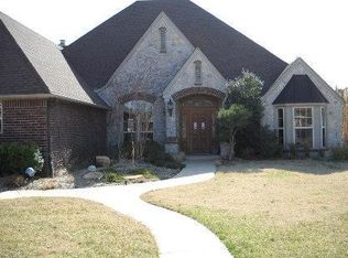 2124 Copperfield, Stillwater, OK 74074