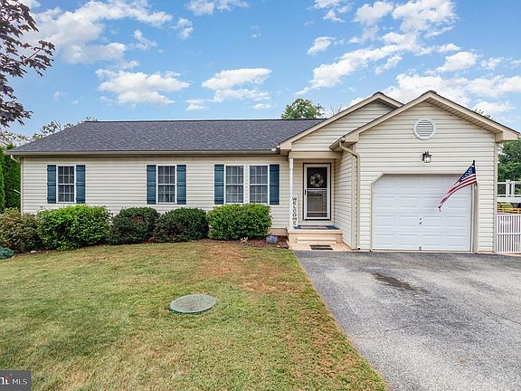 2nd image of 549 Grant Dr #549