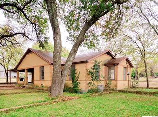 4720 Charter Oak Dr, Temple, TX 76502
