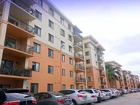 1st image of 9340 Fontainebleau Blvd #W108