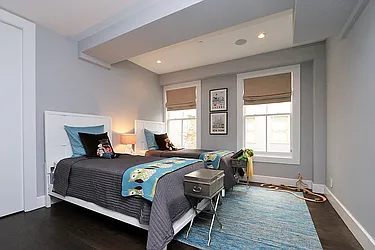 Sold by Homes By Mara