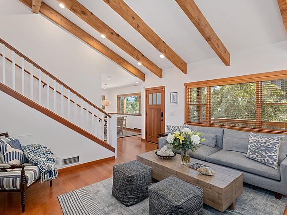 4th image of 316 W Ortega St #1