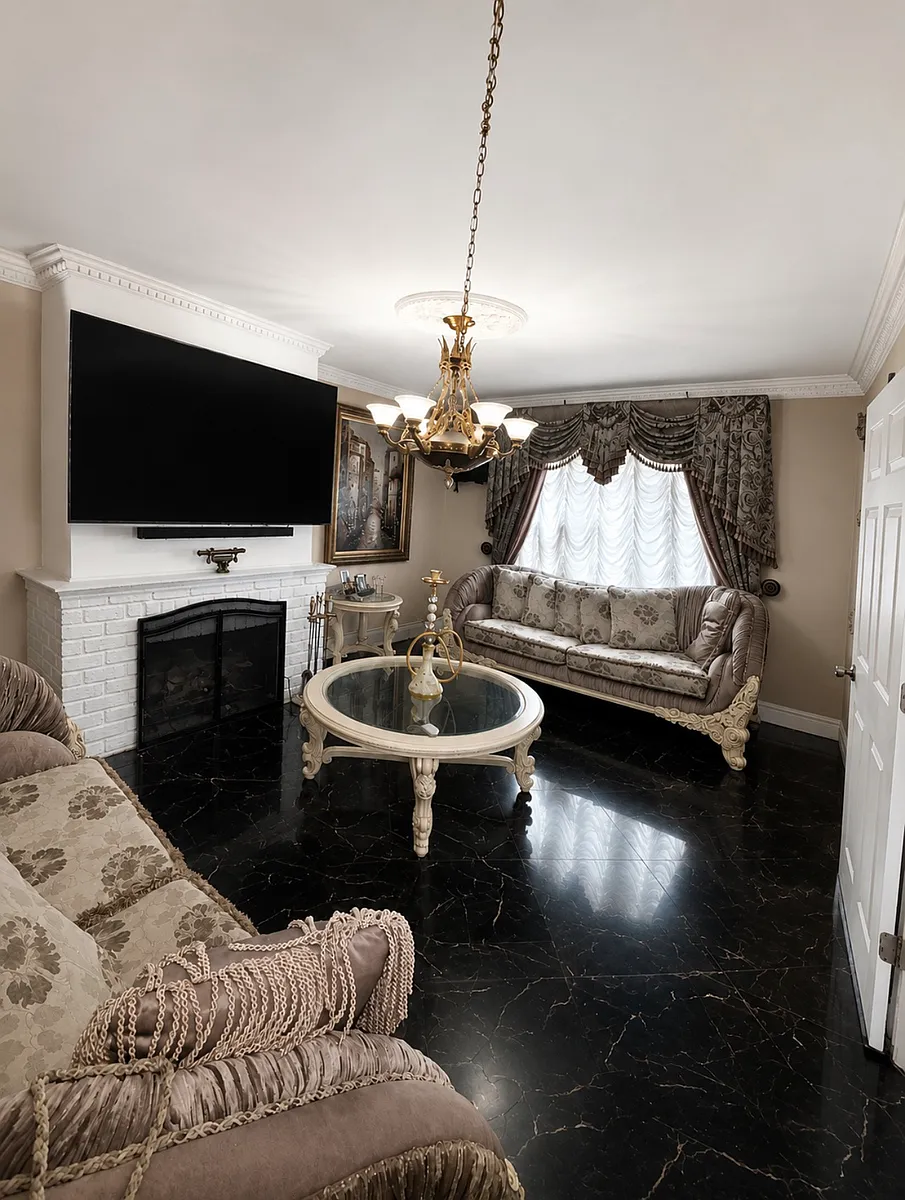 Building Photo - 3822 Cypress Ave #1
