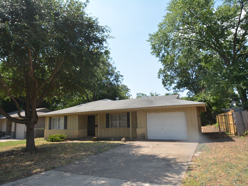 1st image of 2905 Creston Ave