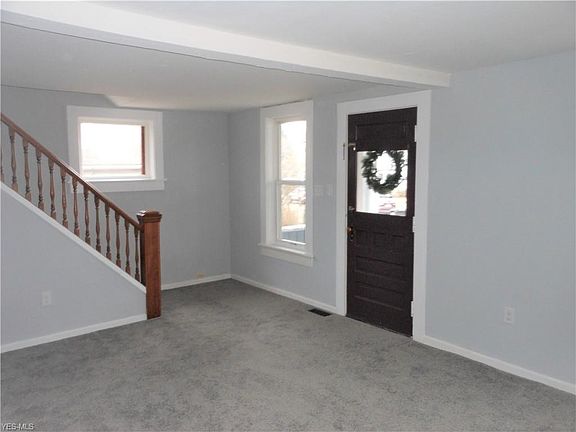3rd image of 2726 3rd St