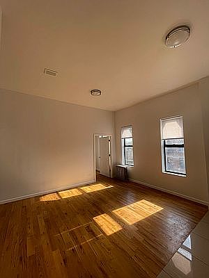 2nd image of 509 72nd St #4