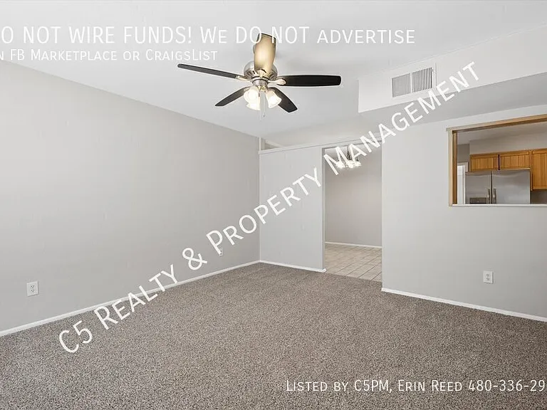 1418 W 7th Pl — Photo 6