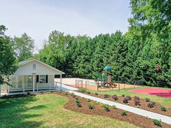 5th image of 2201 Yorkhills Dr #2204-2