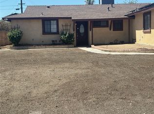 7936 Dumond Dr, Fontana, CA 92336