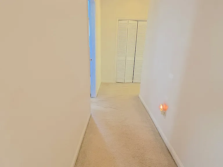 296 N Birchwood Dr #1 — Photo 21