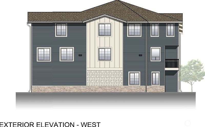 4th image of 20254 108 Ave SE