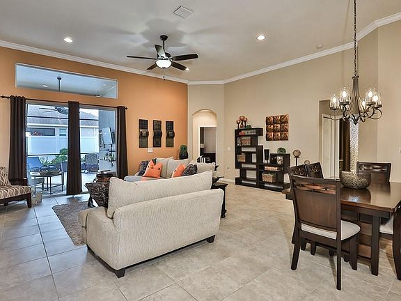 3rd image of 10220 Caraway Spice Ave