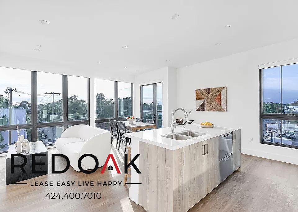 1st image of 12442 Chandler Blvd #511