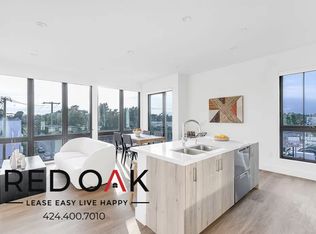 12442 Chandler Blvd #511, Valley Village, CA 91607