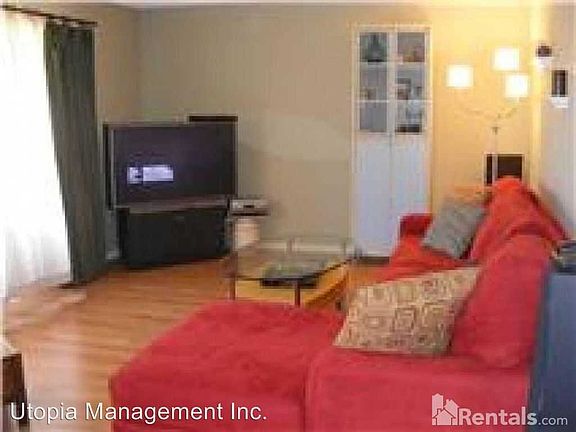 2nd image of 8914 Belfast Cir