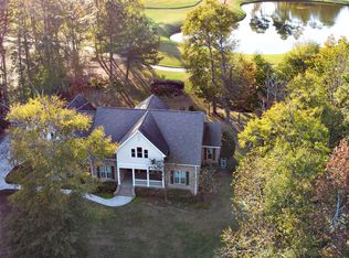 242 W Canebrake Blvd, Hattiesburg, MS 39402