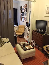 Rented by City Heights Realty