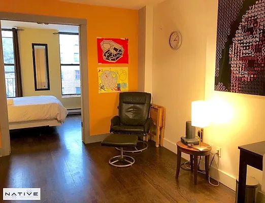 Rented by Native Real Estate LLC | media 19