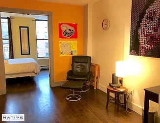 Rented by Native Real Estate LLC