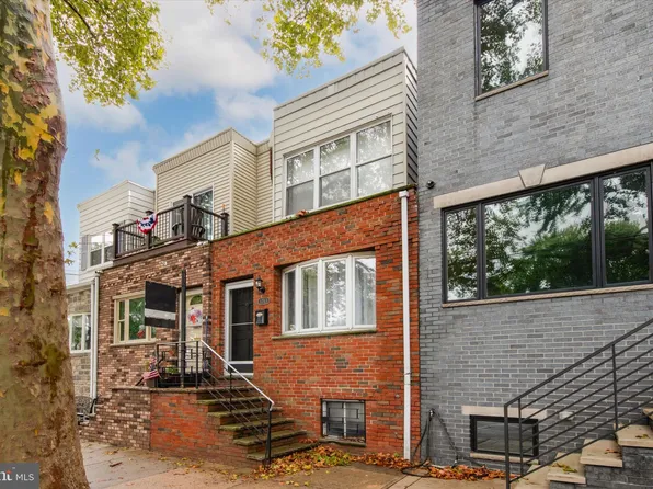 1743 W Moyamensing Ave, Philadelphia, PA 19145