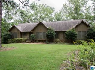 4189 S Shades Crest Rd, Hoover, AL 35244