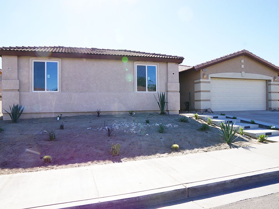 1st image of 79125 Kristen Ct