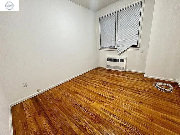 4th image of 37-2 31st Ave #1R