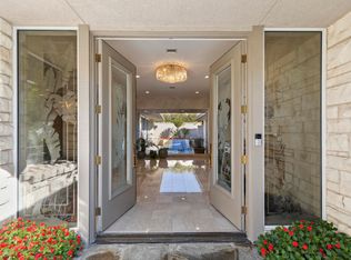 1 Regency Dr, Rancho Mirage, CA 92270